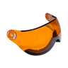 Carver Shield- Orange
