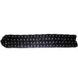 MotoTec Chaos Chain 55 Link T8F