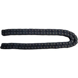 51 Link Chain T8F