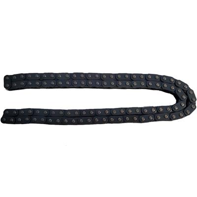 51 Link Chain T8F
