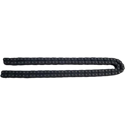 72 Link Chain T8F
