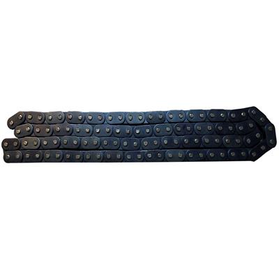 MotoTec Mars Chain (52 Link)