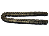 MotoTec Gas-GP Chain (46 link)