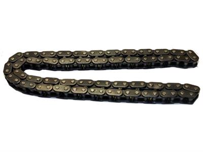 MotoTec Gas-GP Chain (46 link)