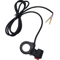 MotoTec MT-2000 Speed Button