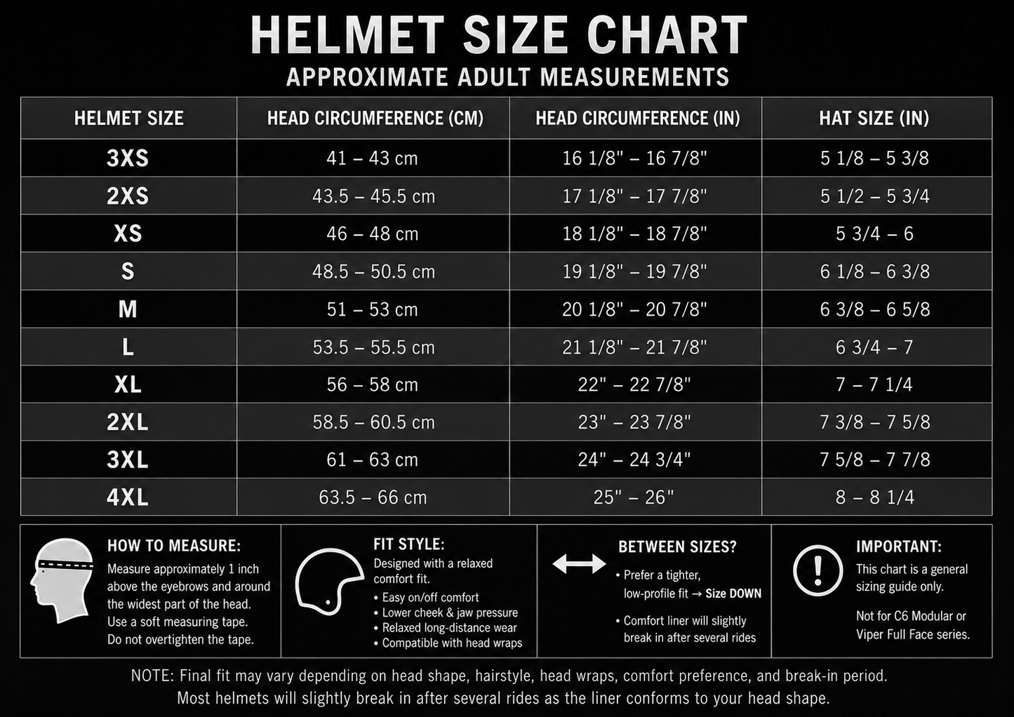 DOT Approved Daytona Motorcycle Half Face Helmet - Skull Cap Graphics for Men & Women, Scooters, ATVs, UTVs & Choppers - W/  Pistons Skull