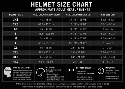 D.O.T. Daytona Cruiser- Pink Metal Flake