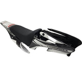 MotoTec Alien DB-01 Body Black