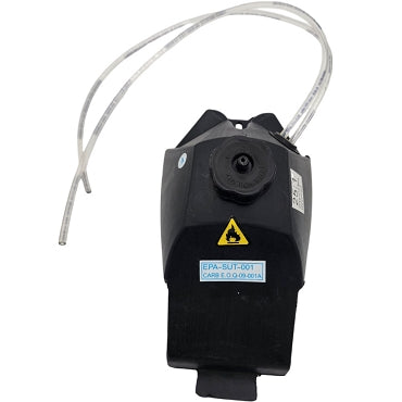 MotoTec Supermoto DB-02 Fuel Tank