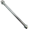 MotoTec 36v 1000w (HP112e) Electric Dirt Bike - Front Axle