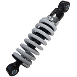 MotoTec 36v 1000w (HP112e) Electric Dirt Bike - Rear Shock