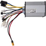 MotoTec 36v 1000w (HP112e) Electric Dirt Bike Controller V2