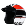 D.O.T. Daytona Cruiser- Daytona Classic