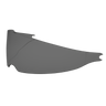 C6 Shield Inner- Smoke