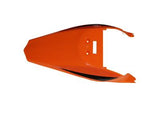 MotoTec Dirt Bike - Rear Fender