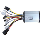 MotoTec 36v Demon Electric Dirt Bike 790w Controller