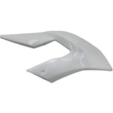 MotoTec 36v Demon Body Panel Rear Left