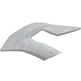 MotoTec 36v Demon Body Panel Rear Right