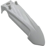 MotoTec 36v Demon Front Fender