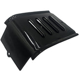 MotoTec 36v Demon Motor Cover Lower