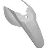 MotoTec 36v Demon Rear Fender