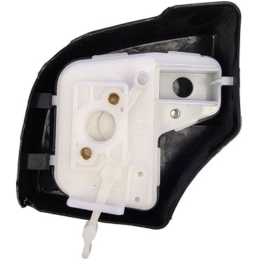 MotoTec 40cc Demon Dirt Bike Air Filter