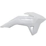 MotoTec 40cc Demon Dirt Bike Body Panel Front Right