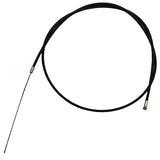 MotoTec 40cc Demon Dirt Bike Brake Cable 31 inches
