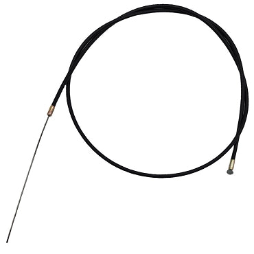 MotoTec 40cc Demon Dirt Bike Brake Cable 31 inches