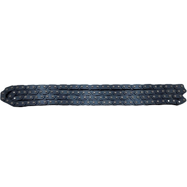 MotoTec 40cc Demon Dirt Bike Chain 68 Link