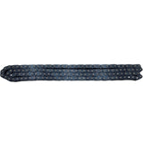 MotoTec 40cc Demon Dirt Bike Chain 68 Link