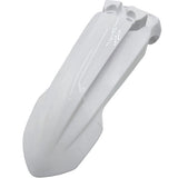 MotoTec 40cc Demon Dirt Bike Front Fender