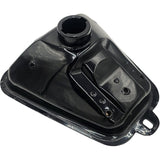 MotoTec 40cc Demon Dirt Bike Fuel Tank