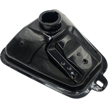 MotoTec 40cc Demon Dirt Bike Fuel Tank