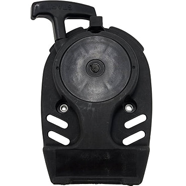 MotoTec 40cc Demon Dirt Bike Pull Start