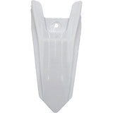 MotoTec 40cc Demon Dirt Bike Rear Fender