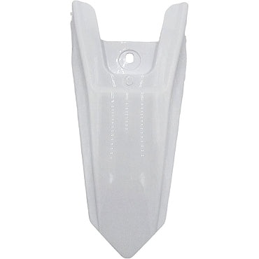 MotoTec 40cc Demon Dirt Bike Rear Fender