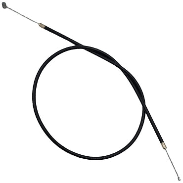 MotoTec 40cc Demon Dirt Bike Throttle Cable 27 inch