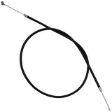 MotoTec 40cc Demon Dirt Bike Throttle Cable 27 inch