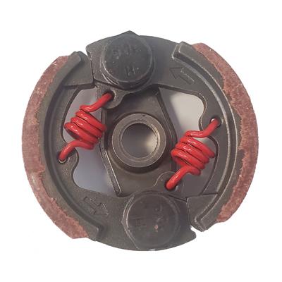 MotoTec 50cc Demon Clutch