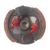 MotoTec 50cc Demon Clutch