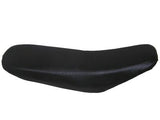 MotoTec 24v Dirt Bike - Seat