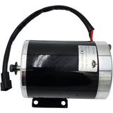 MotoTec E-Bully 36v Electric Motor