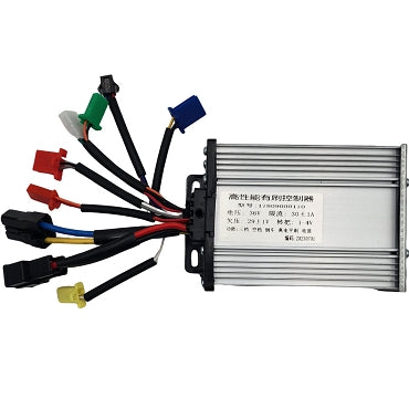 MotoTec E-Bully 36v Controller V2