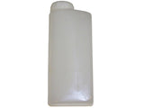 Fuel Mixture Container