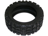UberScoot 11 inch Dirt Tire (90/65-6.5)