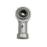MotoTec Off Road Go Kart 48v 1000w Ball Joint
