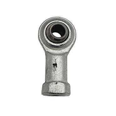 MotoTec Off Road Go Kart 48v 1000w Ball Joint