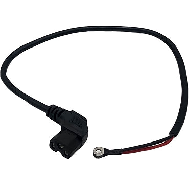 MotoTec Off Road Go Kart 48v 1000w Battery Cable