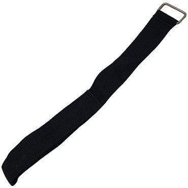 MotoTec Off Road Go Kart 48v 1000w Battery Strap
